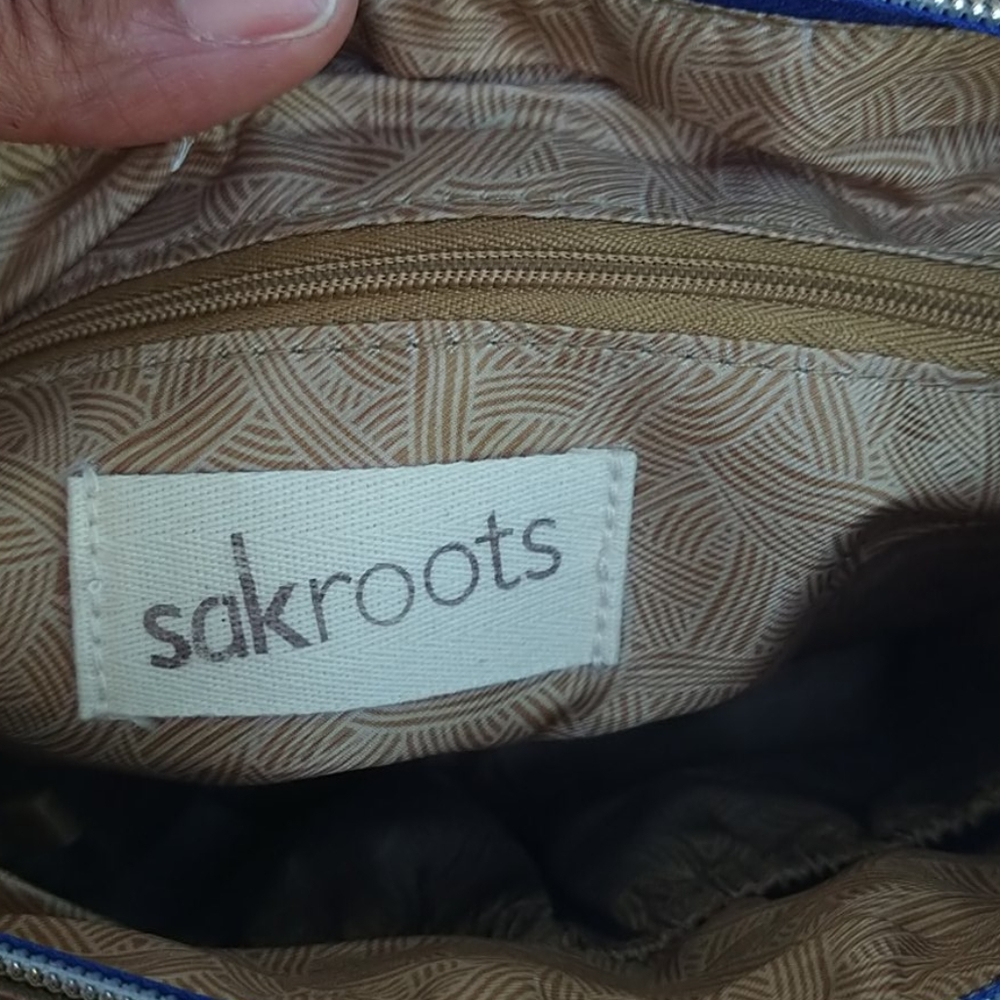 Sakroots - Picture 8 of 8